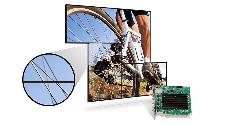 Quad_setup_fine_tune_bezel_management