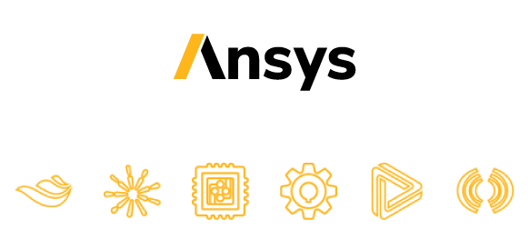 ansys suite