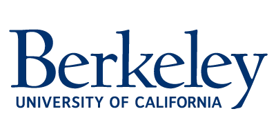 uc berkeley