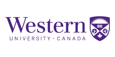 Western University