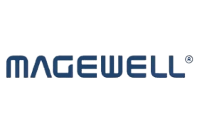 magewell
