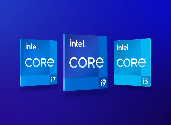 14th-Gen-Intel-Core