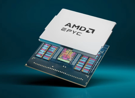 AMD-Epyc-9005-5th-gen