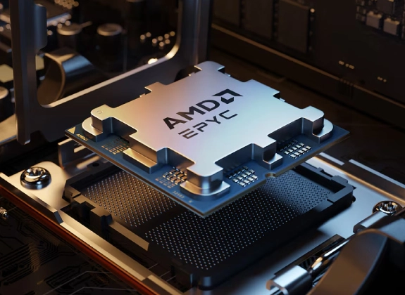 AMD-epyc-4004-CPU