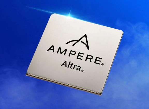 Exx-Ampere-Altra-ARM-CPU