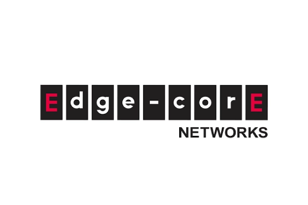 Edge Core