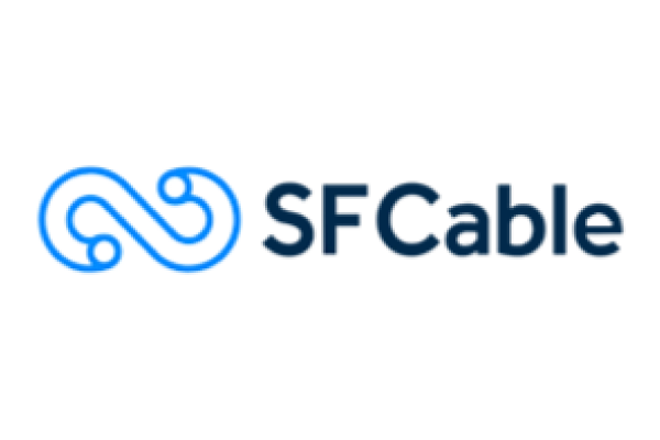 SF Cable