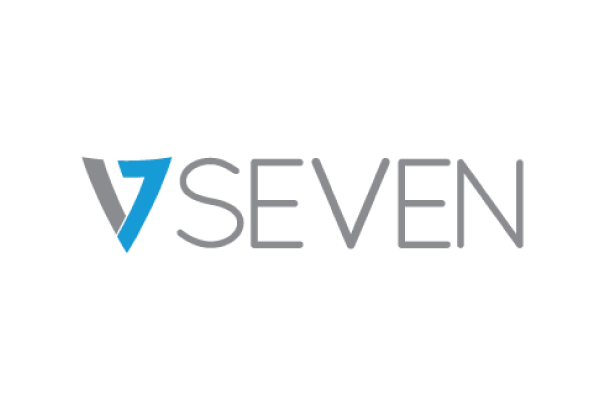 V7 Seven