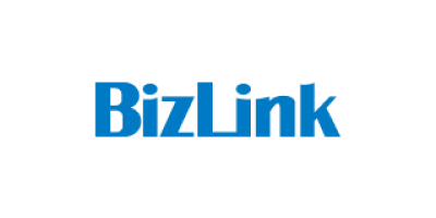 bizlink logo