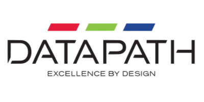 datapath logo