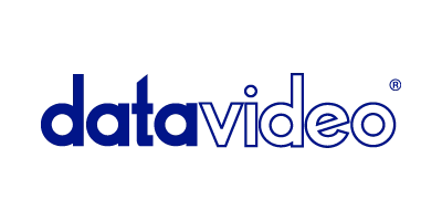 datavideo logo