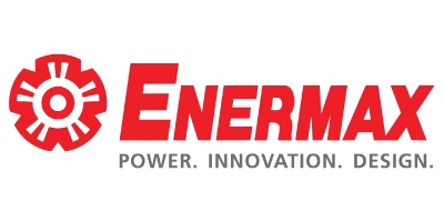 enermax logo