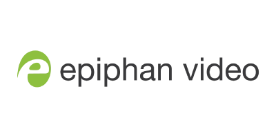 epiphan logo