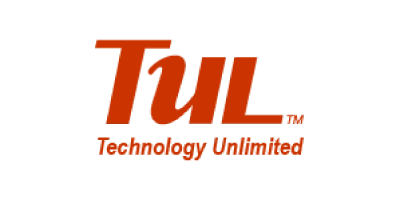 tul logo