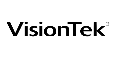 visiontek logo