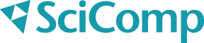 SciComp_logo