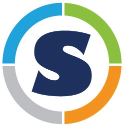 Singularity_logo