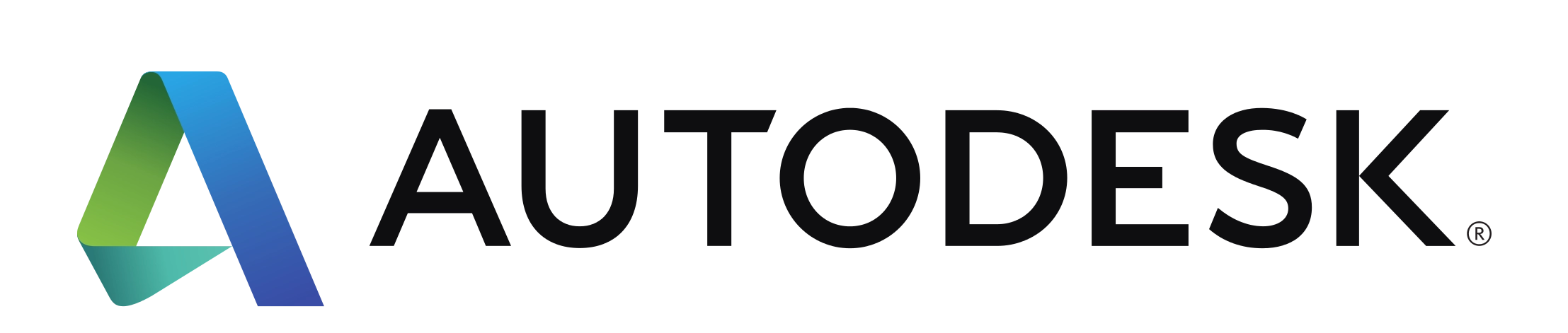 autodesk logo