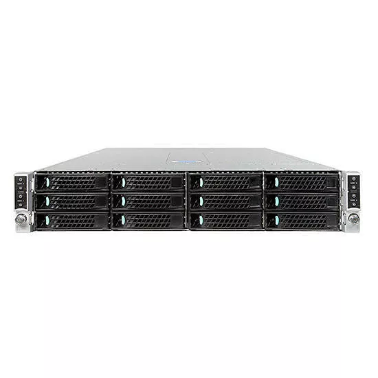 INT-H2312XXLR2-00