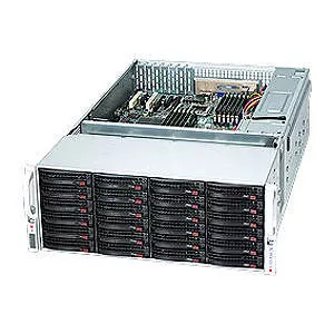 SMC-CSE-847A-R1400LPB-00