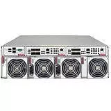 SMC-MBE-314E-220-00
