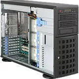 SMC-CSE-745TQ-R920B-00