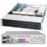 SMC-CSE-826E16-R1200LPB-00