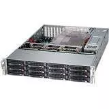 SMC-CSE-826BE1C-R920LPB-00