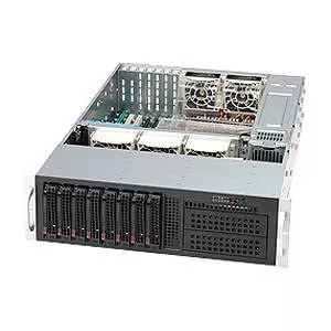 SMC-CSE-835TQ-R920B-00