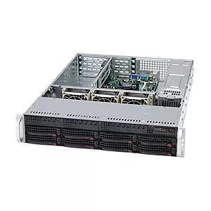 SMC-CSE-829TQ-R920UB-00