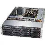 SMC-CSE-836BHE16-R1K28B-00