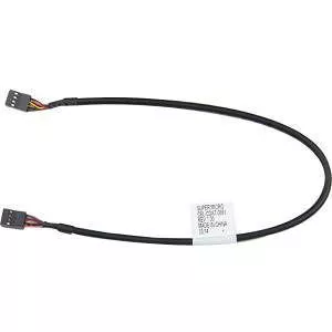 SMC-CBL-CDAT-0661-00