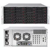 SMC-MCP-220-84606-0N-00