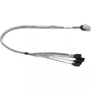 SMC-CBL-0097L-03-00