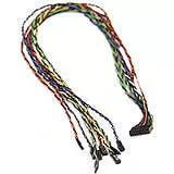 SMC-CBL-0068L-00