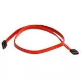 SMC-CBL-0044L-00