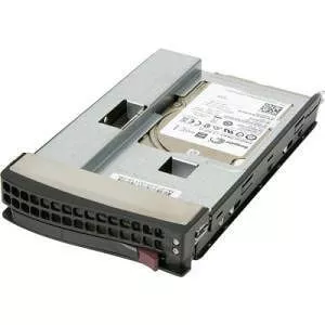 SMC-MCP-220-00118-0B-00
