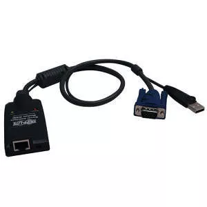 TRP-B055-001-USB-V2-00