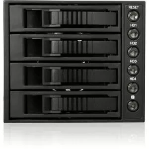 IST-BPU-340SATA-BPL-00