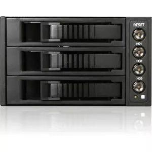 IST-BPU-230SATA-BPL-00