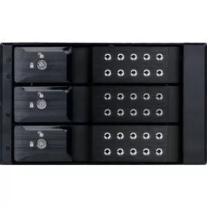 IST-BPN-DE230SS-BLACK-00