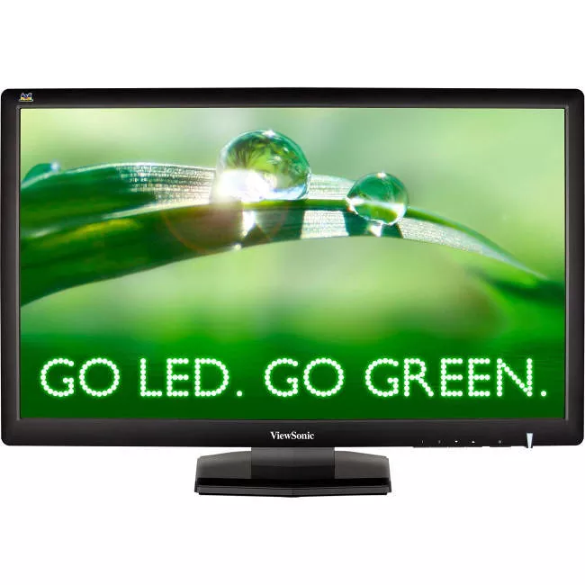 VEW-VX2703MH-LED-00