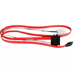 IST-RP-SLIMCD-ADAPT-00