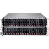 SMC-CSE-418E16-R1K62B2-00