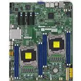 SMC-MBD-X10DRD-I-O-00
