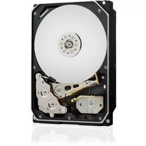 HGS-HUH728080ALN600-00