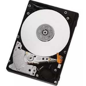 HGS-HUC101890CS4204-00