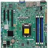 SMC-MBD-X10SLL-F-B-00