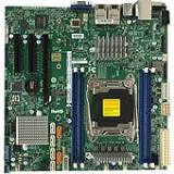 SMC-MBD-X10SRM-TF-O-00