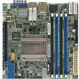 SMC-MBD-X10SDV-4C-TLN4F-B-00